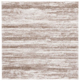 safavieh clearance penelope shag pnl510e taupe rug