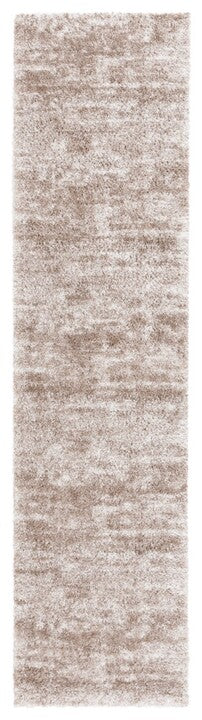 safavieh clearance penelope shag pnl520e taupe rug