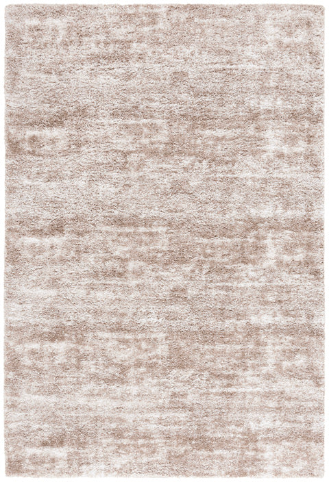 safavieh clearance penelope shag pnl520e taupe rug