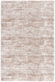 safavieh clearance penelope shag pnl520e taupe rug