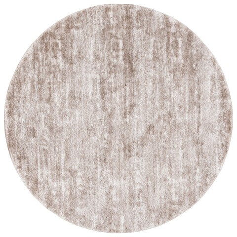 safavieh clearance penelope shag pnl520e taupe rug