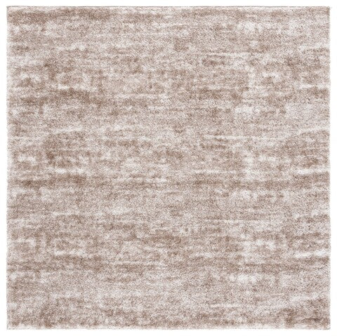 safavieh clearance penelope shag pnl520e taupe rug