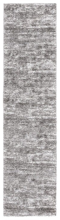 safavieh clearance penelope shag pnl520f grey rug