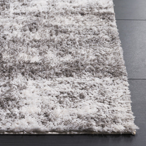 safavieh clearance penelope shag pnl520f grey rug