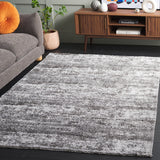 safavieh clearance penelope shag pnl520f grey rug