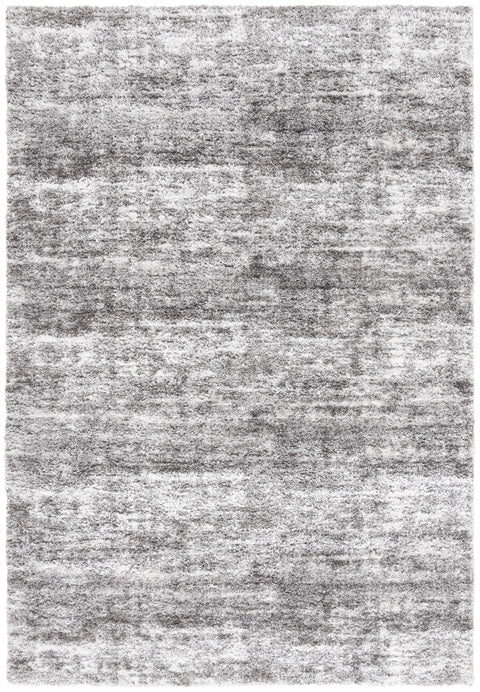 safavieh clearance penelope shag pnl520f grey rug