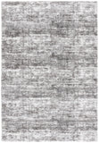 safavieh clearance penelope shag pnl520f grey rug