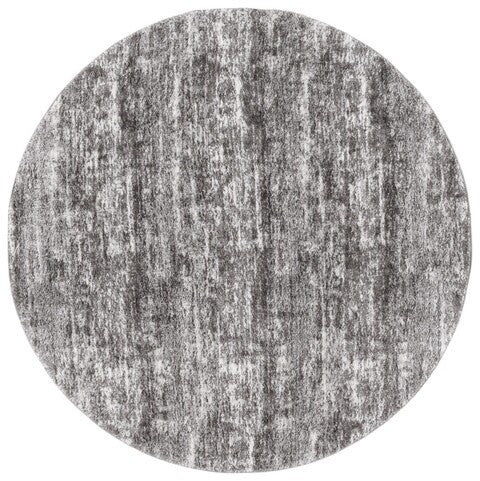 safavieh clearance penelope shag pnl520f grey rug