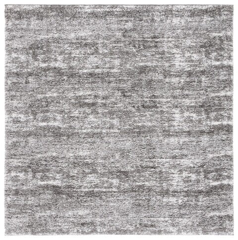 safavieh clearance penelope shag pnl520f grey rug