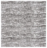 safavieh clearance penelope shag pnl520f grey rug