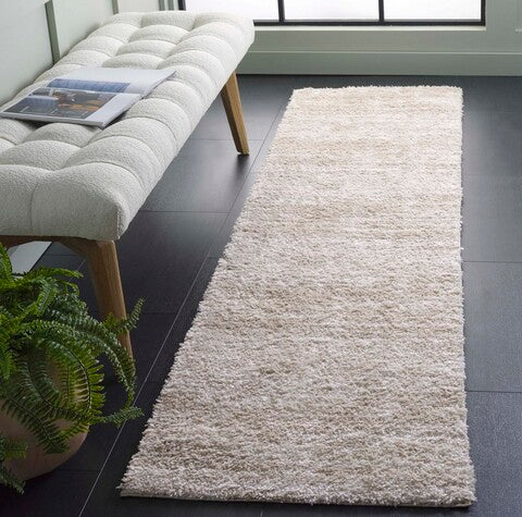 safavieh clearance penelope shag pnl520g beige rug