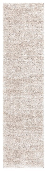 safavieh clearance penelope shag pnl520g beige rug