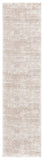safavieh clearance penelope shag pnl520g beige rug