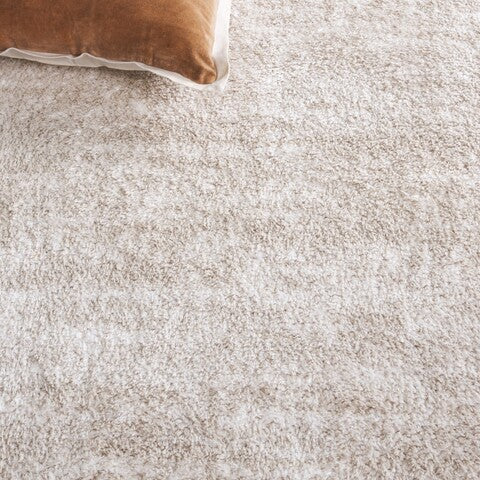 safavieh clearance penelope shag pnl520g beige rug