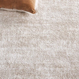 safavieh clearance penelope shag pnl520g beige rug