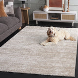 safavieh clearance penelope shag pnl520g beige rug