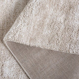 safavieh clearance penelope shag pnl520g beige rug