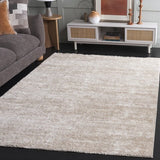 safavieh clearance penelope shag pnl520g beige rug