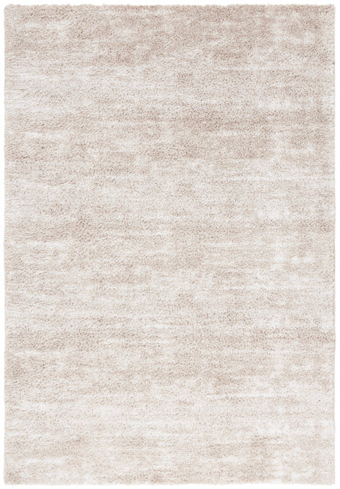 safavieh clearance penelope shag pnl520g beige rug