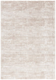 safavieh clearance penelope shag pnl520g beige rug