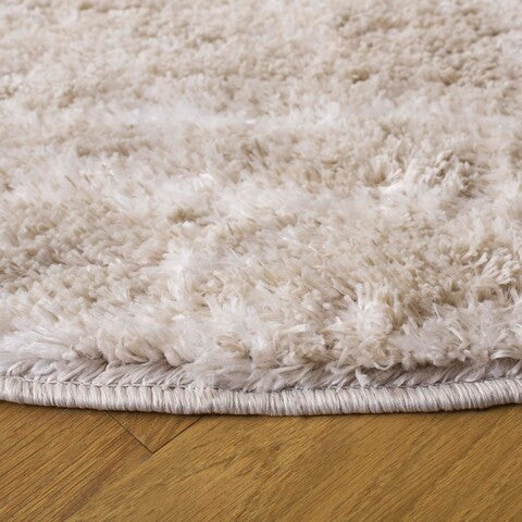 safavieh clearance penelope shag pnl520g beige rug
