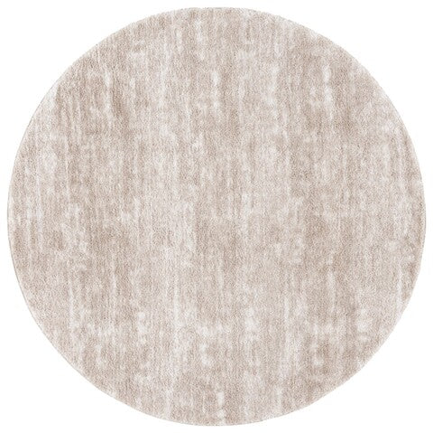 safavieh clearance penelope shag pnl520g beige rug