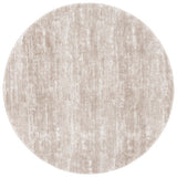 safavieh clearance penelope shag pnl520g beige rug