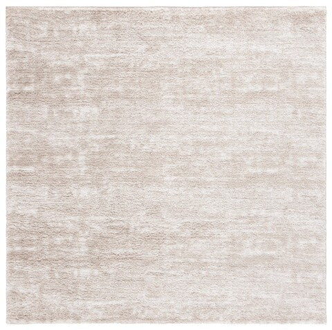 safavieh clearance penelope shag pnl520g beige rug