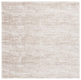 safavieh clearance penelope shag pnl520g beige rug