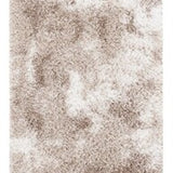 safavieh clearance penelope shag pnl530b beige rug
