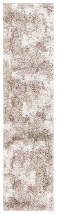 safavieh clearance penelope shag pnl530b beige rug