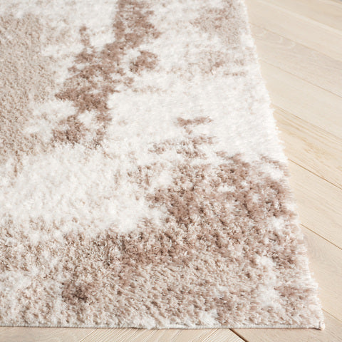safavieh clearance penelope shag pnl530b beige rug