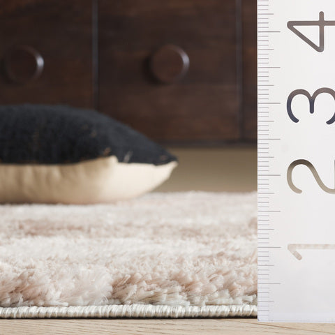 safavieh clearance penelope shag pnl530b beige rug