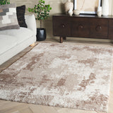 safavieh clearance penelope shag pnl530b beige rug