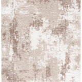 safavieh clearance penelope shag pnl530b beige rug