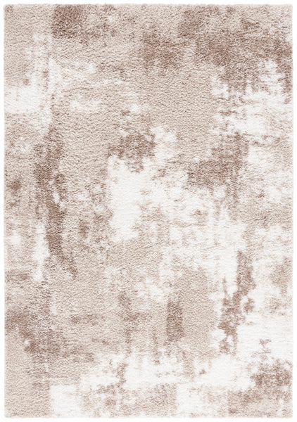 safavieh clearance penelope shag pnl530b beige rug