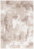 safavieh clearance penelope shag pnl530b beige rug