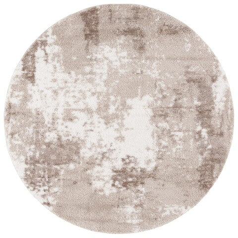 safavieh clearance penelope shag pnl530b beige rug