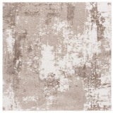 safavieh clearance penelope shag pnl530b beige rug