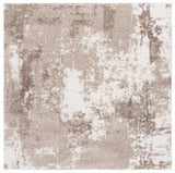 safavieh clearance penelope shag pnl530b beige rug