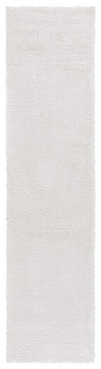 safavieh clearance penelope shag pnl540a ivory rug