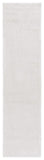 safavieh clearance penelope shag pnl540a ivory rug