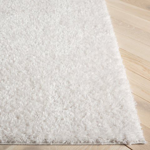 safavieh clearance penelope shag pnl540a ivory rug