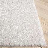 safavieh clearance penelope shag pnl540a ivory rug