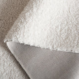 safavieh clearance penelope shag pnl540a ivory rug