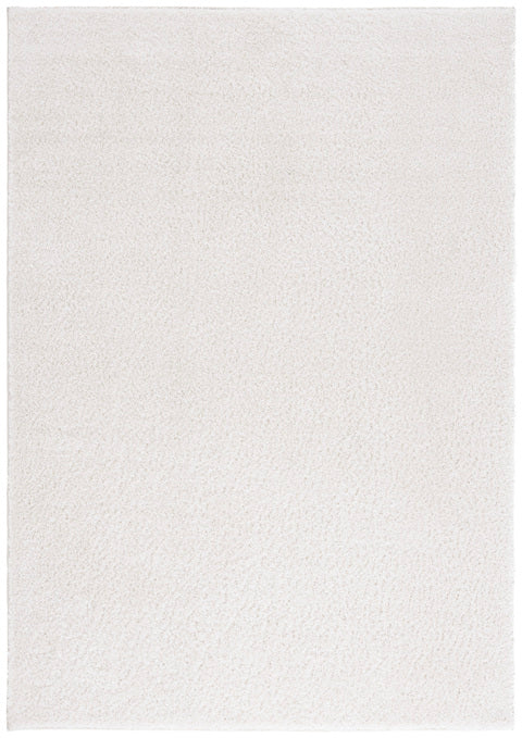 safavieh clearance penelope shag pnl540a ivory rug