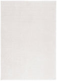 safavieh clearance penelope shag pnl540a ivory rug