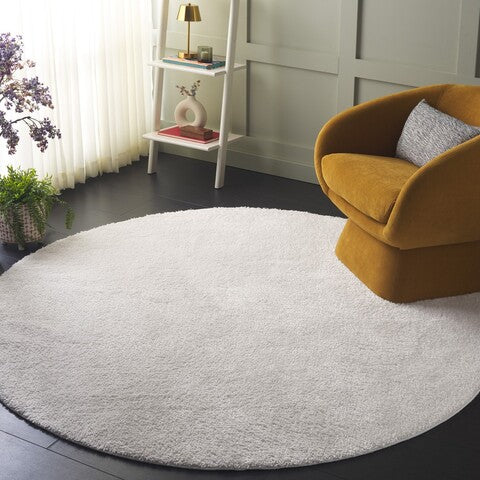 safavieh clearance penelope shag pnl540a ivory rug