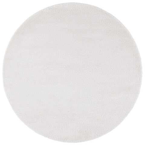 safavieh clearance penelope shag pnl540a ivory rug
