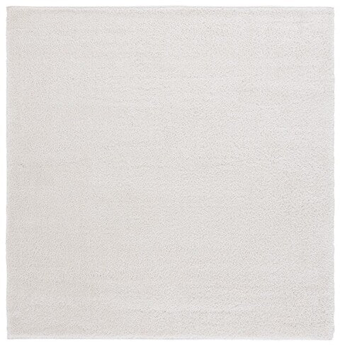 safavieh clearance penelope shag pnl540a ivory rug